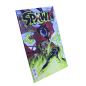 Preview: Spawn Comic Heft 48 Infinity Verlag 2001 top Zustand | Hoppla-Stuff